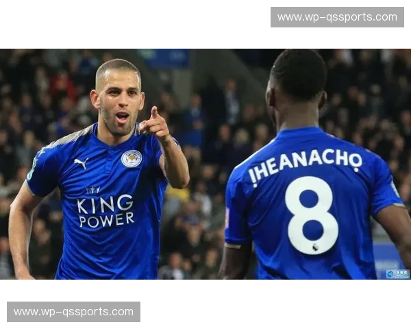 足球转会数据解读：透视金钱、策略与未来趋势