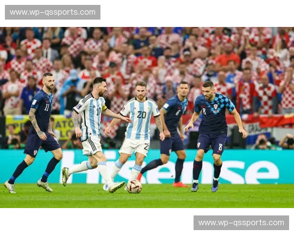 诺坎普的五指神迹:那一夜,足球不仅是竞技,更是通往永恒的艺术殿堂